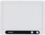 Amaran Panou LED Bi-Color 26W Amaran Verge Light Panel 2700-6500K