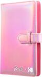 Kodak Barbie 2x3 96- Photo album