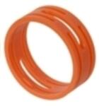 Neutrik XXR-3 orange