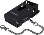  Kit accesorii Transcend cu geanta pentru DrivePro Body 40/30