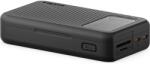 Tilta Incarcator Tilta All-In-One pentru Sony NP-FZ100 negru