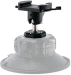Tilta Suport ball head Manfrotto Tilta pentru ventuza electronica 6 inch