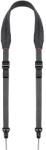 Falcam Maglink Quick Magnetic Buckle Shoulder Strap Classic V2 (Black)
