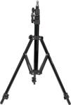  Ledgo Light Stand LG-L186