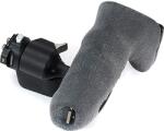 FALCAM F22 Quick Release Side Handle PRO (Left)