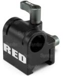 RED Clema RED SWAT pentru bara de 15mm