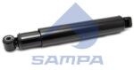 SAMPA Amortizor SAMPA 203.203 (203.203)
