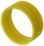 Neutrik XXR-4 yellow - ishoot