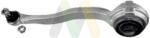 MOTAQUIP Brat, suspensie roata MOTAQUIP VSA1059 (VSA1059) - fixbox