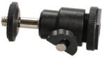  Cap tip bila M11-052A pentru montare aparate/accesorii