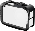  Cage SmallRig 5887 pentru DJI Osmo Action 6 (Advanced)