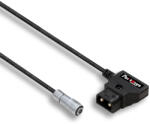 PortKeys Cablu alimentare Portkeys D-Tap pentru BM5, BM7, HH7 si HS7T