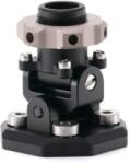 Tilta Suport Tilta Hydra M25 pentru ventuza electronica 6 inch