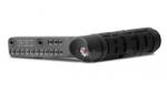 RED Maner RED DSMC2 Outrigger