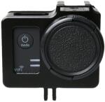 iShoot Cadru protectie SJCAM cu filtru UV 40.5mm GP401