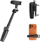 Ulanzi Mini selfie stick trepied Ulanzi JJ21 3-in-1
