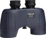 Focus Sport Optics Binoclu Focus Horizon 7x50 WP rezistent la apa Binoclu