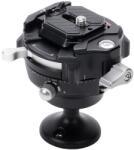 Falcam Cap tip bila inversat Falcam 320P cu trigger quick-release F38 Pro