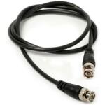 Kramer Electronics Cablu video Kramer C-BM/BM-75 BNC 22.9m