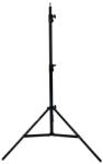 Patona Stativ Metalic Extensibil 200cm PATONA Premium TRIPOD LS E1708