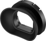  Ocular SmallRig 5713, orizontal-vertical, pentru Sony FX2 Vizor optic