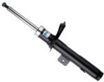 BILSTEIN amortizor BILSTEIN 22-128249 (22-128249)