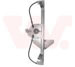 VAN WEZEL Mecanism actionare geam VAN WEZEL 3391262 (3391262)
