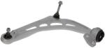 Moog Brat, suspensie roata MOOG BM-WP-4738 (BM-WP-4738) - automobilus