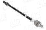 AIC Articulatie axiala, cap de bara AIC 72101 (72101)