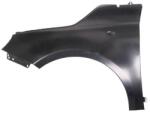 Blic Aripa Blic 6504-04-2013312Q (6504-04-2013312Q) - fixbox