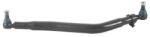 REINHOCH Bieleta, directie REINHOCH RH51-4033 (RH51-4033) - fixbox