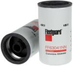 FLEETGUARD filtru combustibil FLEETGUARD FF63041NN (FF63041NN)
