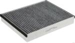 Herth+buss Jakoparts Filtru, aer habitaclu HERTH+BUSS JAKOPARTS J1340837 (J1340837)