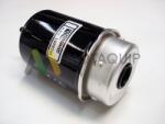 MOTAQUIP Filtru combustibil MOTAQUIP LVFF745 (LVFF745)