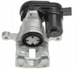 MTR Etrier frana MTR 12858401 (12858401) - fixbox