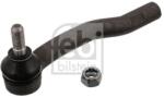 Febi Bilstein Cap de bara FEBI BILSTEIN 42305 (42305)