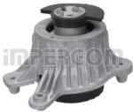 Original Imperium Suport motor ORIGINAL IMPERIUM 36088 (36088)