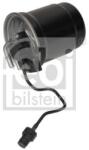 Febi Bilstein filtru combustibil FEBI BILSTEIN 176624 (176624)