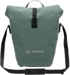 VAUDE Велосипедна дисага Vaude Aqua Back Deluxe Panniers - Agave - размер 48 l (510-2484-0611)