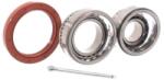 SKF Set rulment roata SKF VKBA 1487 (VKBA 1487)