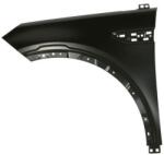 Blic Aripa Blic 6504-04-2001311P (6504-04-2001311P) - fixbox