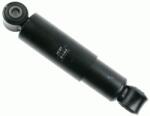 SACHS amortizor SACHS 313 057 (313 057)