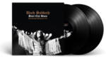 Fallen Angel Steel City Blues | Black Sabbath