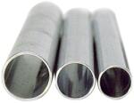 Basic Nature Аксесоар за палатка Basic Nature Repair sleeves - Grey - размер 13, 8 mm (525-0551-0111) Палатка