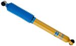 BILSTEIN amortizor BILSTEIN 24-139113 (24-139113)