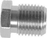 ABS Surub olandez ABS 96043 (96043)