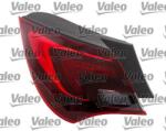 VALEO Lampa spate VALEO 044635 (044635) - automobilus