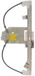 VALEO Mecanism actionare geam VALEO 851067 (851067)