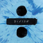 I-DI Divide, 1 Audio-CD, 1 Audio-CD | Ed Sheeran