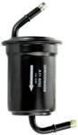 Denckermann filtru combustibil DENCKERMANN A110092 (A110092)